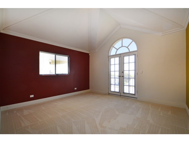 7 Huron Lane, Dianella WA 6059