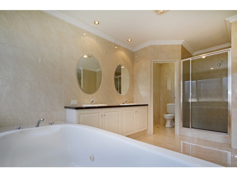 7 Huron Lane, Dianella WA 6059