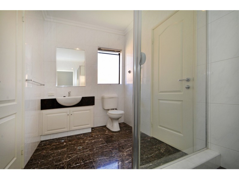 7 Huron Lane, Dianella WA 6059