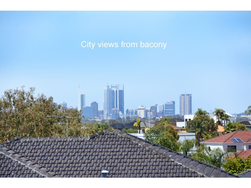 7 Huron Lane, Dianella WA 6059