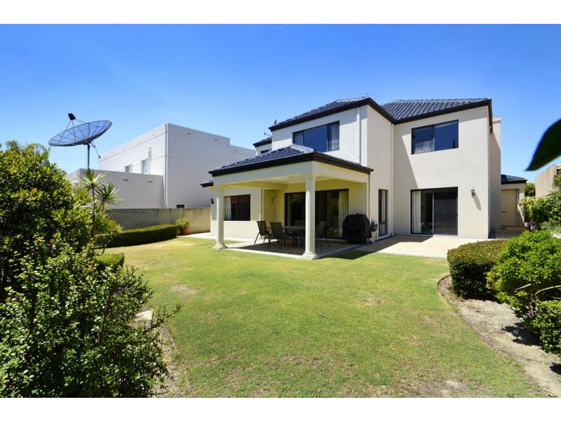 7 Huron Lane, Dianella WA 6059