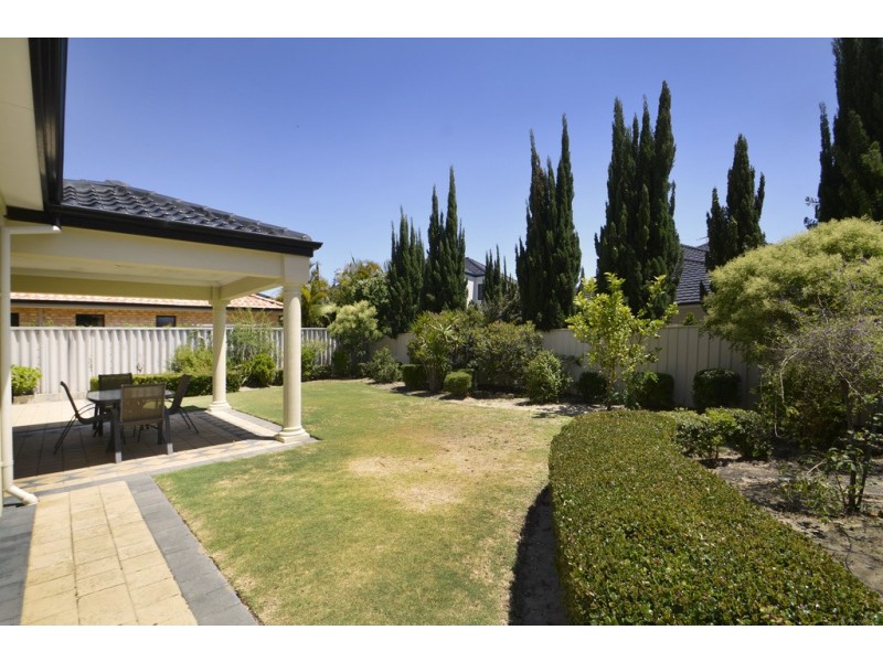 7 Huron Lane, Dianella WA 6059