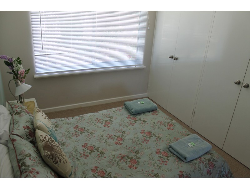 61a Thornlie Avenue, Thornlie WA 6108