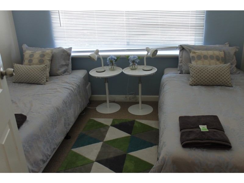 61a Thornlie Avenue, Thornlie WA 6108