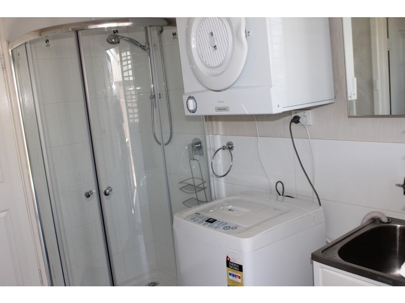 61a Thornlie Avenue, Thornlie WA 6108