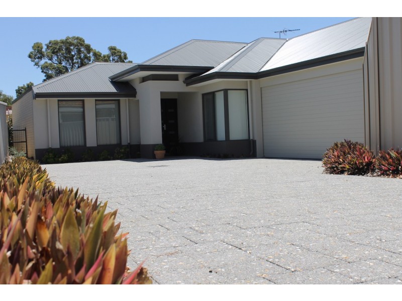 61b Thornlie Avenue, Thornlie WA 6108