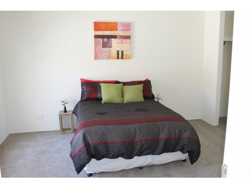 61b Thornlie Avenue, Thornlie WA 6108