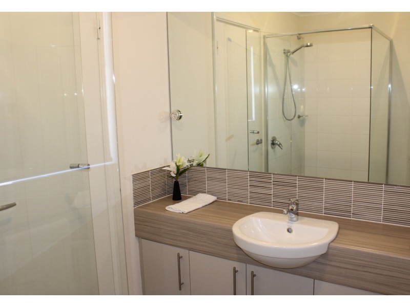 61b Thornlie Avenue, Thornlie WA 6108