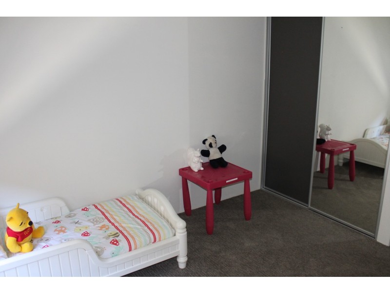 61b Thornlie Avenue, Thornlie WA 6108