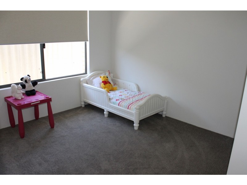 61b Thornlie Avenue, Thornlie WA 6108