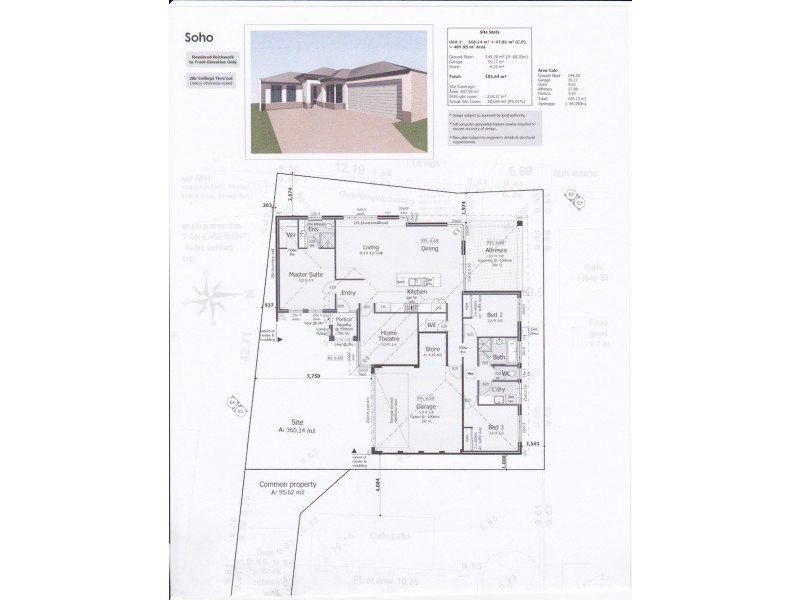 61b Thornlie Avenue, Thornlie WA 6108