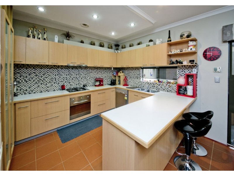 2a Mayfield Street, Westminster WA 6061