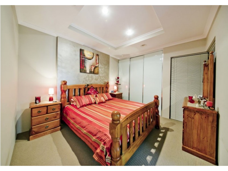 2a Mayfield Street, Westminster WA 6061