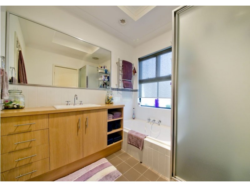 2a Mayfield Street, Westminster WA 6061