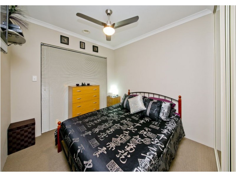 2a Mayfield Street, Westminster WA 6061