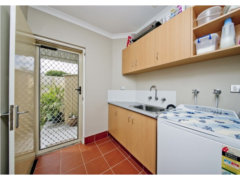 2a Mayfield Street, Westminster WA 6061