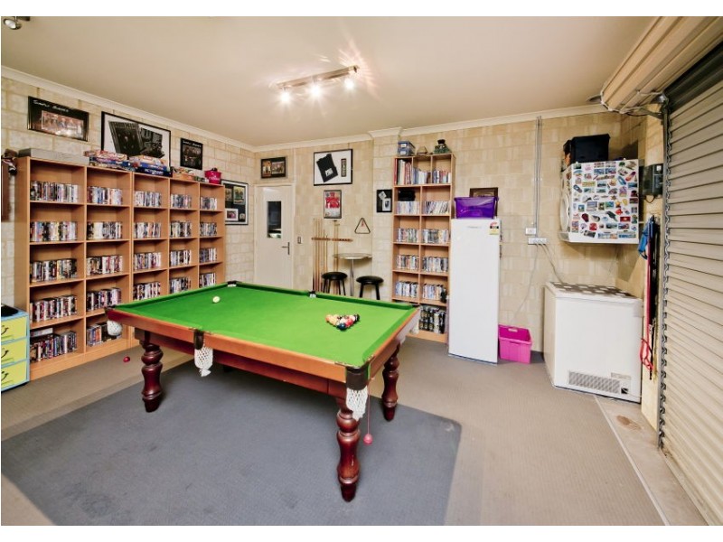 2a Mayfield Street, Westminster WA 6061