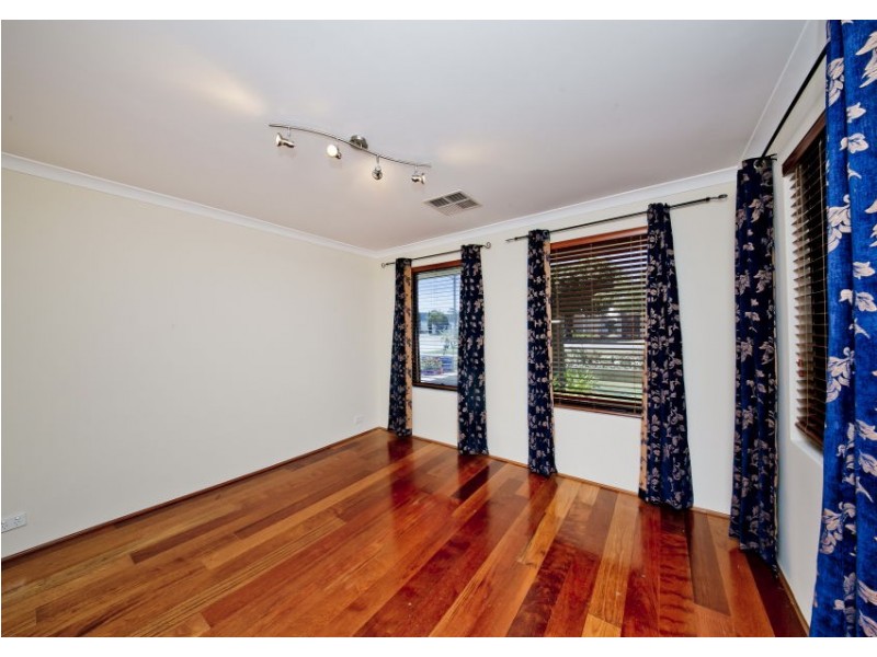 15 Morrison Street, Maylands WA 6051