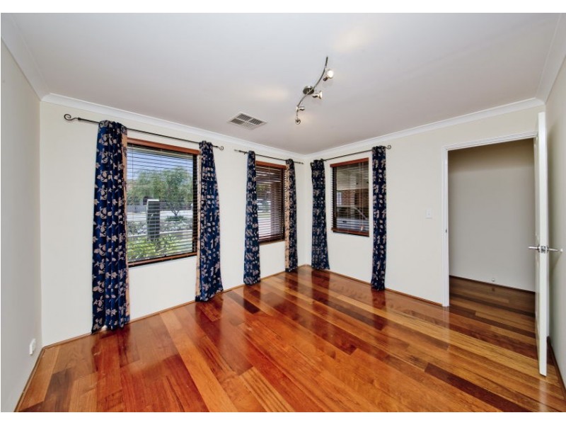 15 Morrison Street, Maylands WA 6051