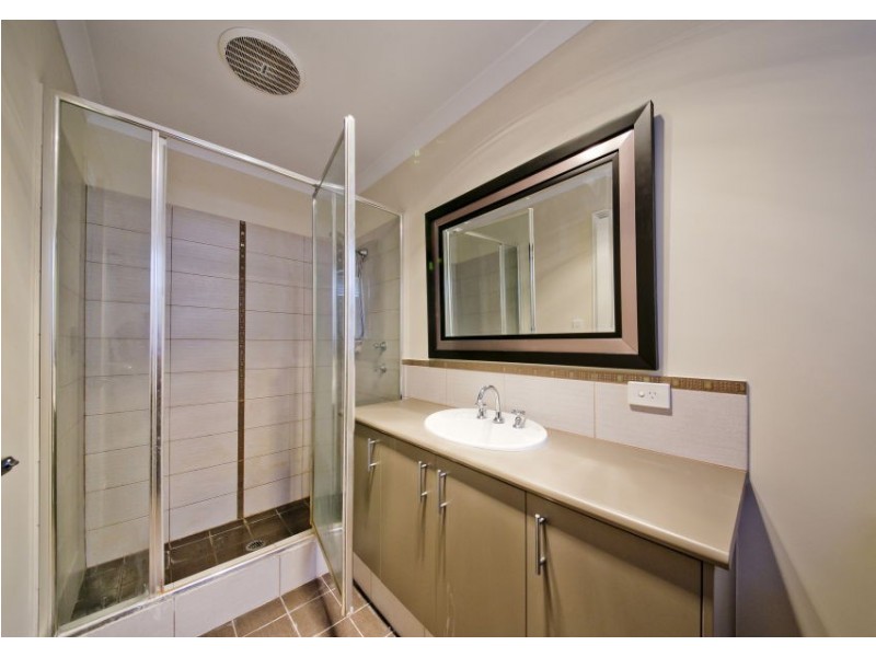 15 Morrison Street, Maylands WA 6051