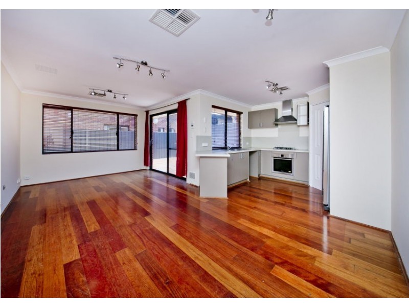 15 Morrison Street, Maylands WA 6051