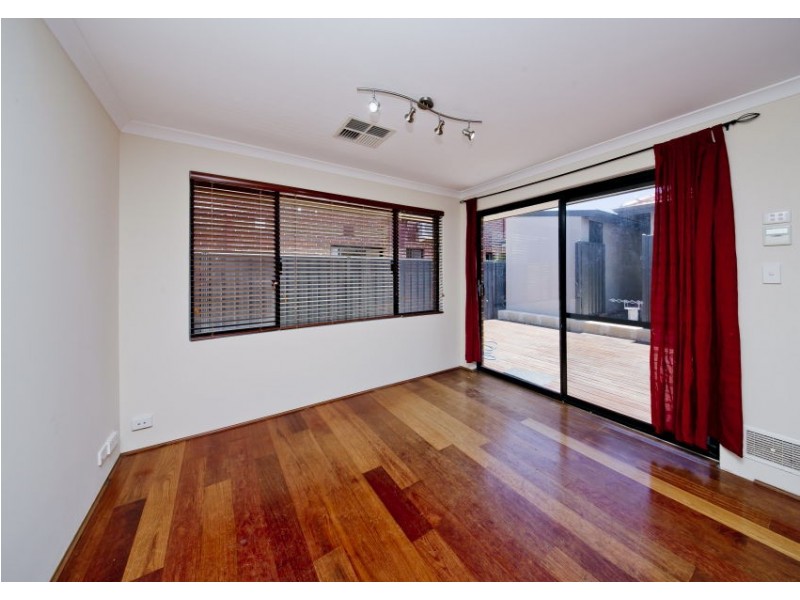 15 Morrison Street, Maylands WA 6051