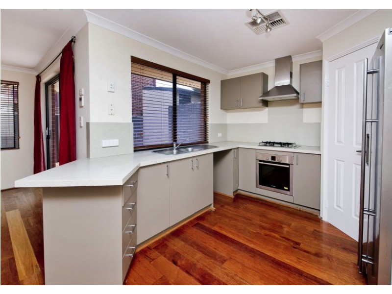 15 Morrison Street, Maylands WA 6051