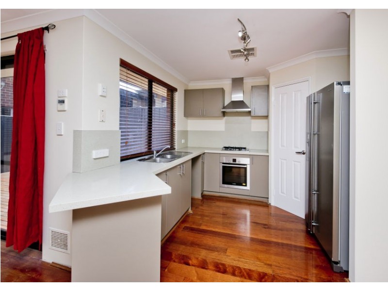 15 Morrison Street, Maylands WA 6051