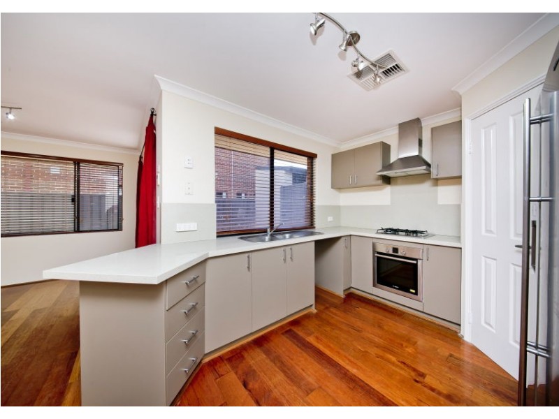 15 Morrison Street, Maylands WA 6051