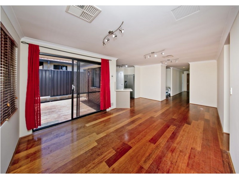 15 Morrison Street, Maylands WA 6051