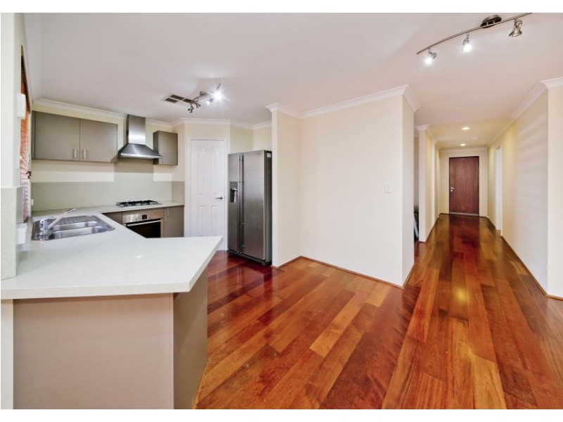 15 Morrison Street, Maylands WA 6051