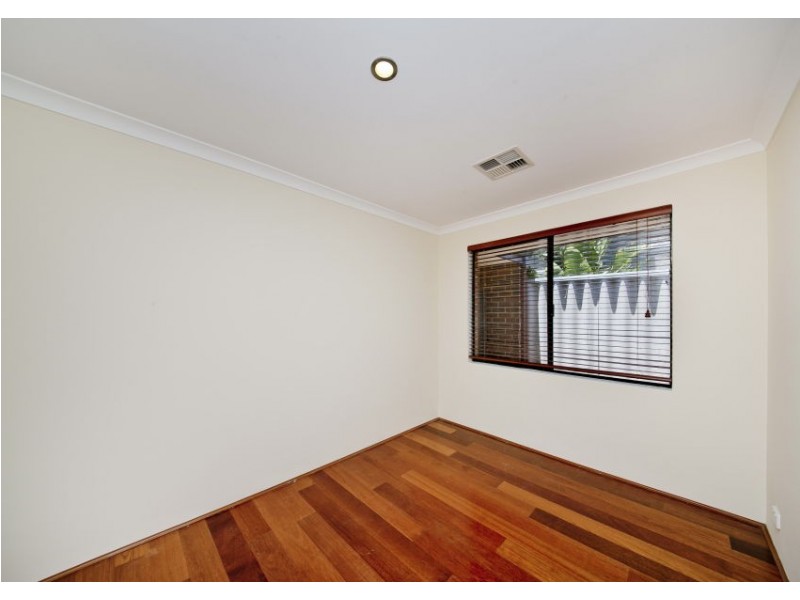 15 Morrison Street, Maylands WA 6051