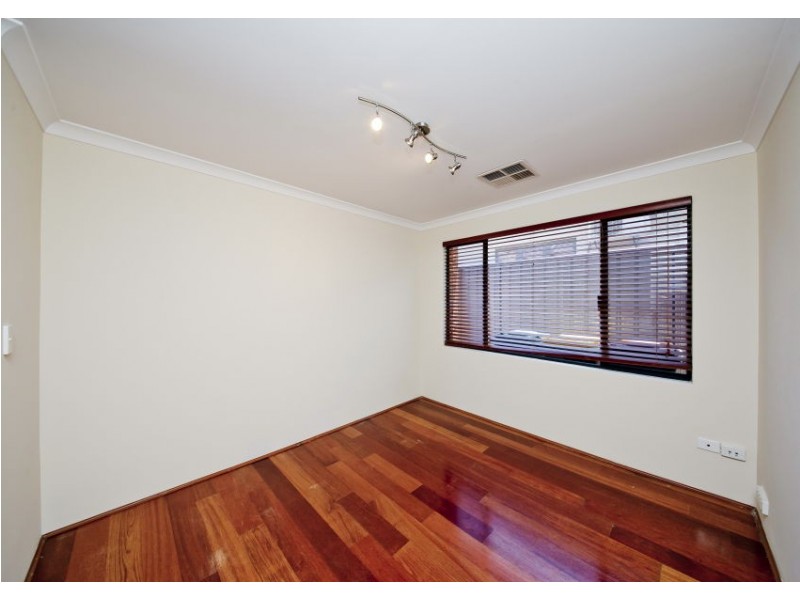 15 Morrison Street, Maylands WA 6051