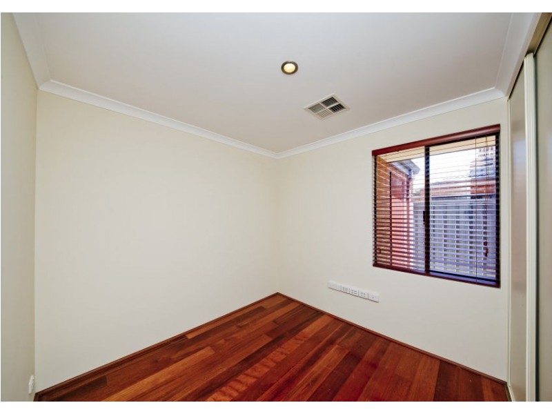 15 Morrison Street, Maylands WA 6051