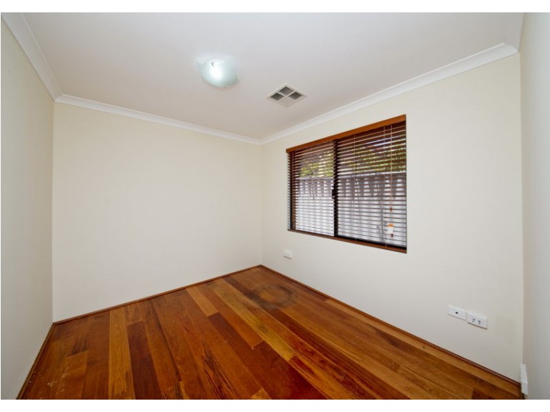 15 Morrison Street, Maylands WA 6051