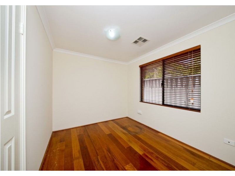 15 Morrison Street, Maylands WA 6051