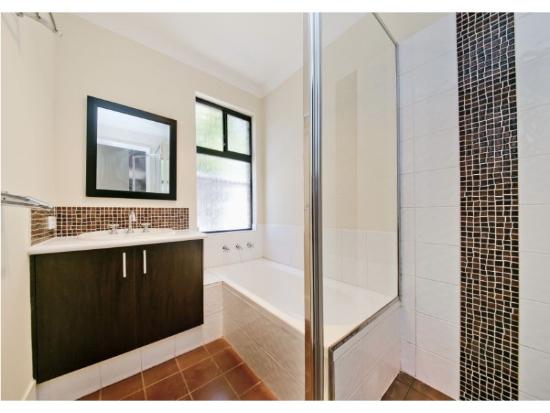 15 Morrison Street, Maylands WA 6051