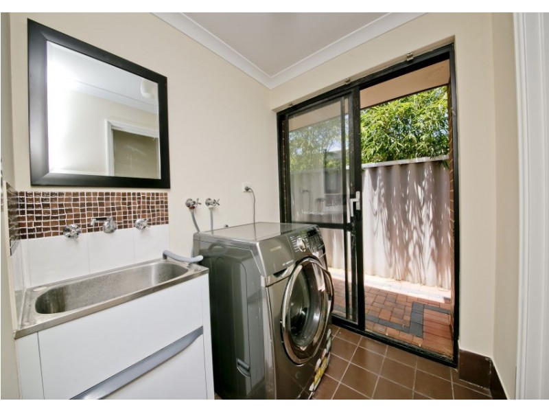 15 Morrison Street, Maylands WA 6051