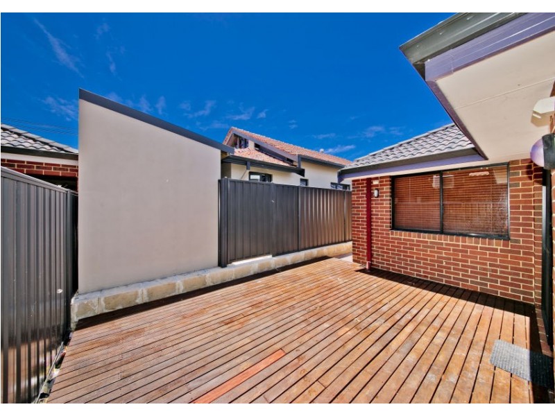 15 Morrison Street, Maylands WA 6051