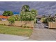 21 Lyndhurst Street, Dianella WA 6059