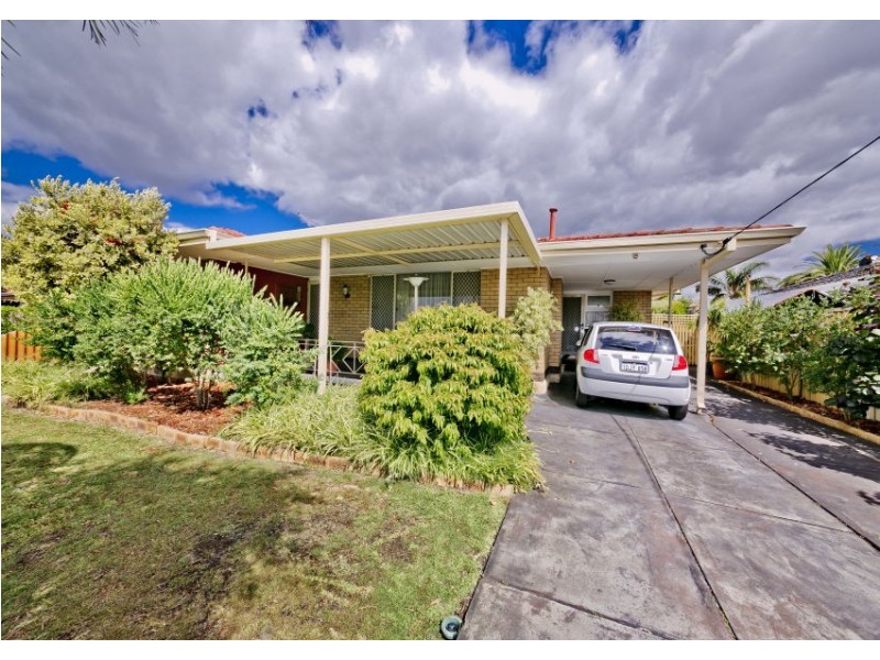 21 Lyndhurst Street, Dianella WA 6059