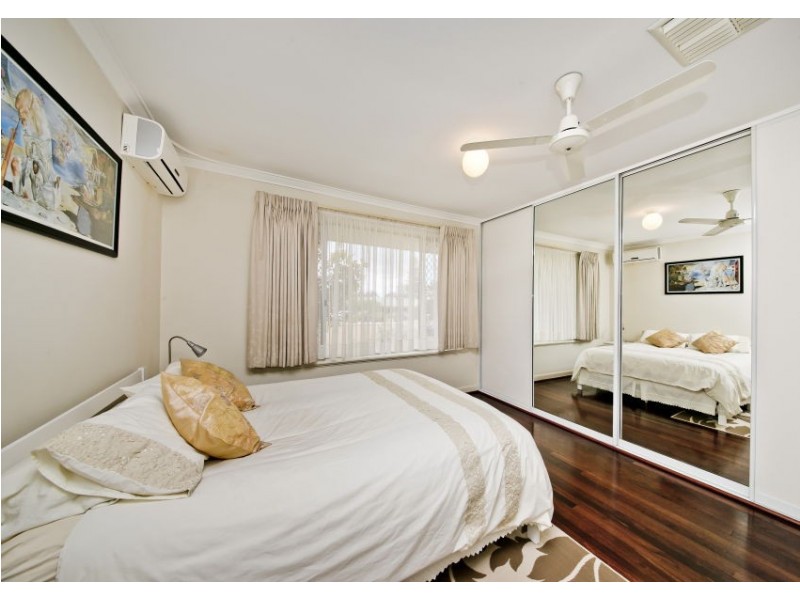 21 Lyndhurst Street, Dianella WA 6059