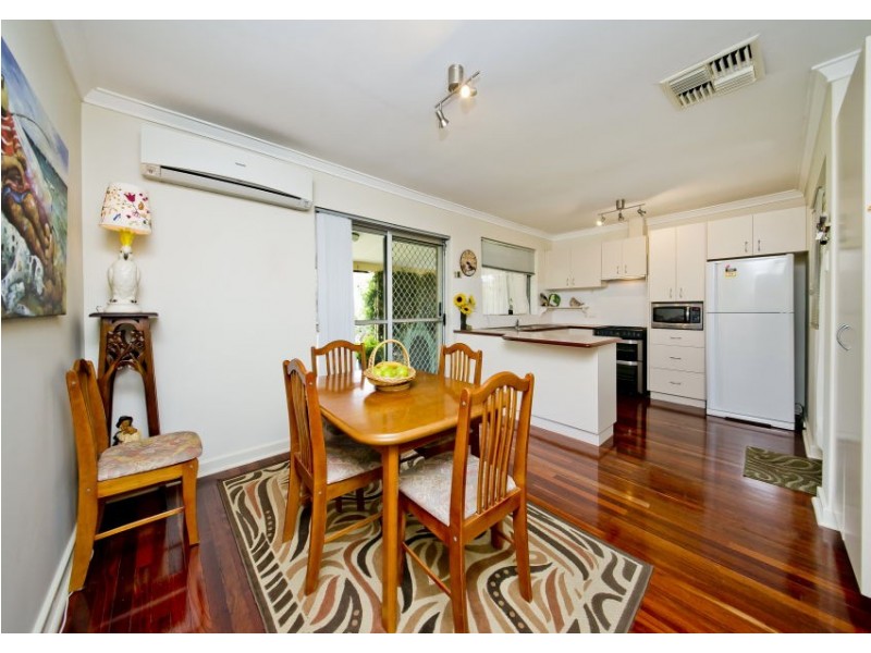 21 Lyndhurst Street, Dianella WA 6059