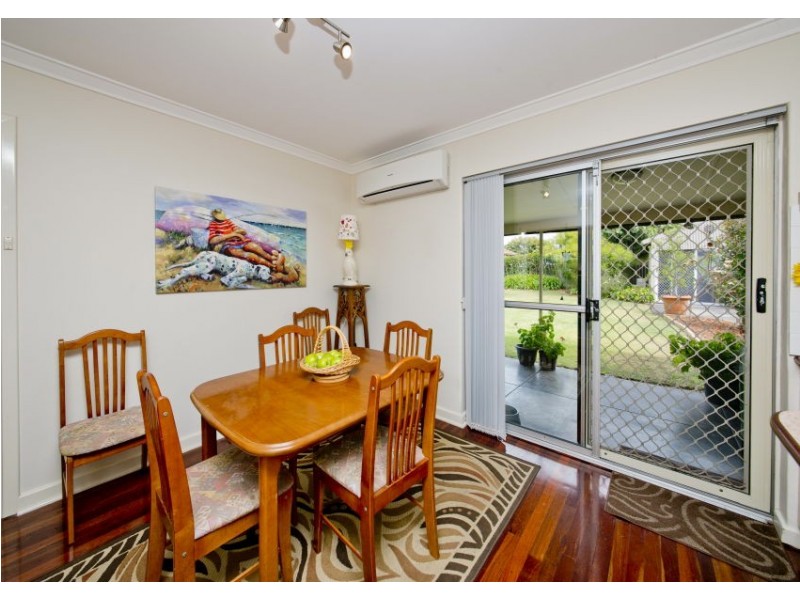 21 Lyndhurst Street, Dianella WA 6059