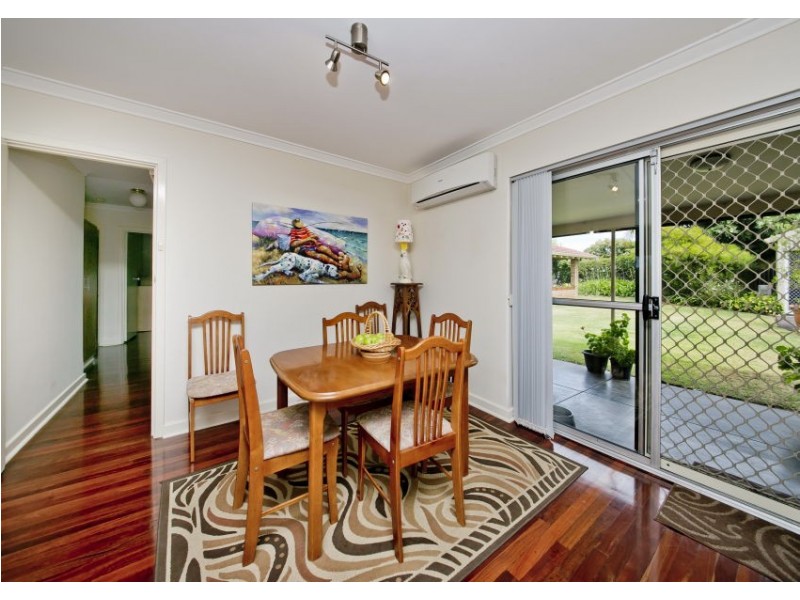 21 Lyndhurst Street, Dianella WA 6059