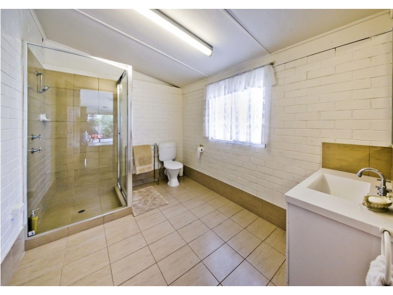 21 Lyndhurst Street, Dianella WA 6059