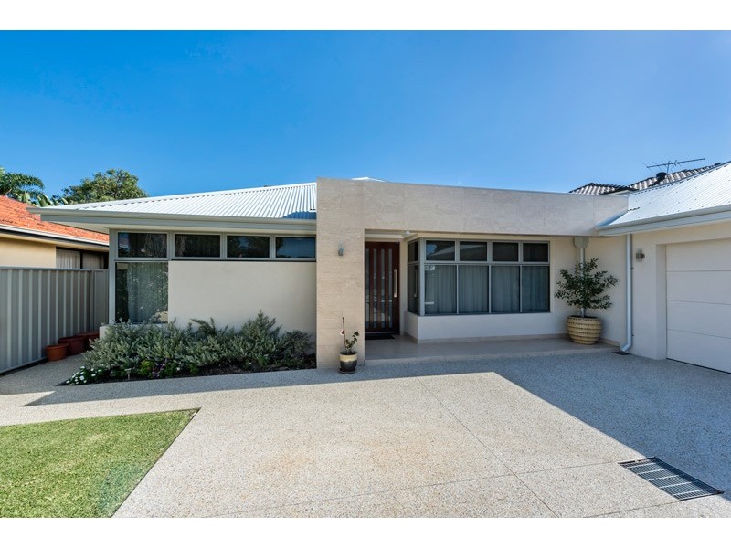 21 Sutherland Avenue, Dianella WA 6059