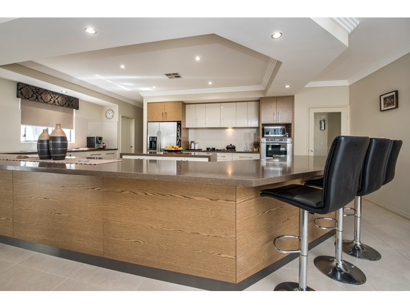 21 Sutherland Avenue, Dianella WA 6059