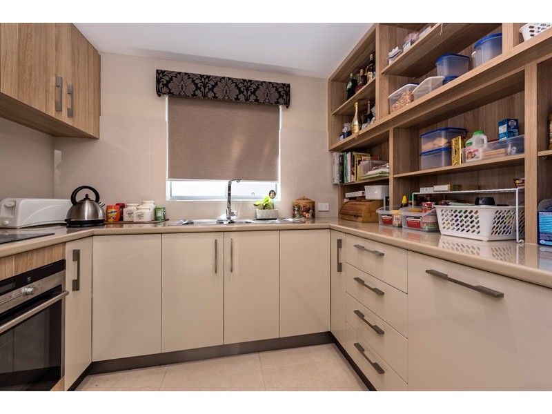 21 Sutherland Avenue, Dianella WA 6059