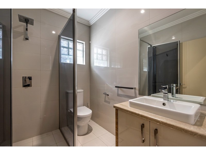 21 Sutherland Avenue, Dianella WA 6059